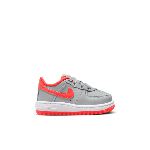 Nike Air Force 1 Low - Baby Shoes