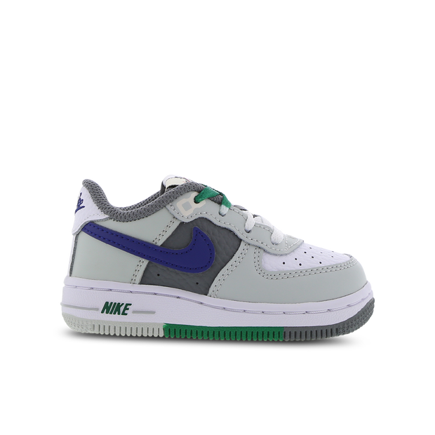 Nike Air Force 1 Lv8 - Baby Shoes