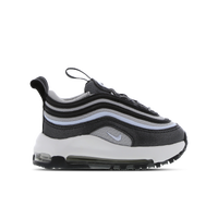 Nike airmax 97 on sale footlocker