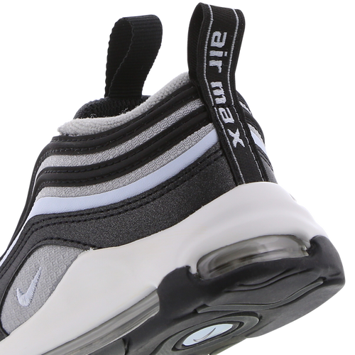 Air max 97 have a nike day footlocker hotsell