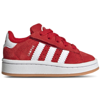 adidas Campus 00s - Baby Schuhe Better Scarlet-Cloud White