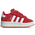 adidas Campus 00s - Baby Shoes Better Scarlet-Cloud White