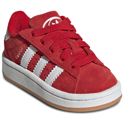 adidas Campus 00s