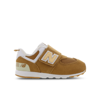 New balance clearance 574 ireland