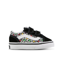 Black infant vans online