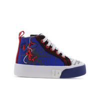 Miles morales shop shoes foot locker