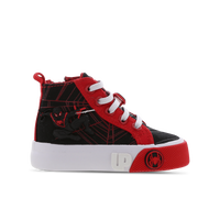 Miles morales outlet shoes for sale