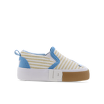 White-Blue
