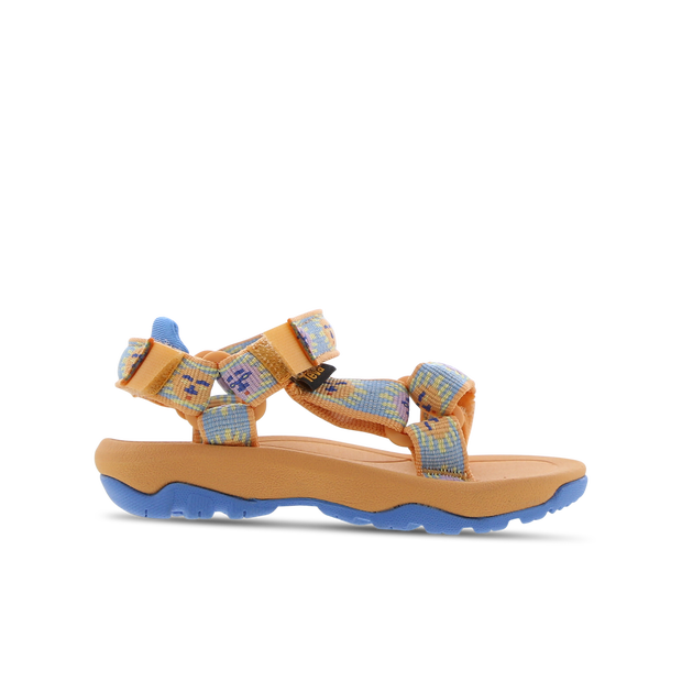 Teva Hurricane Xlt2 - Baby Flip-flops And Sandals
