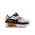 Nike Air Max 90 - Baby Shoes Pure Platinum-Black-Summit Whi
