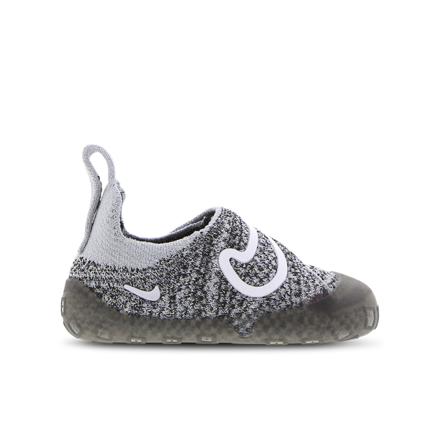 Nike Swoosh 1 - Baby Shoes