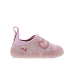 Pink Foam-Red Stardust-Purple