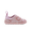 Nike Swoosh 1 - Bebes Chaussures Pink Foam-Red Stardust-Purple