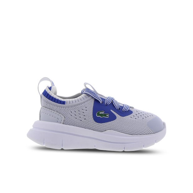 Lacoste Run Spin Eco - Baby Shoes