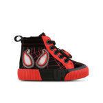 Red-Black-Red
