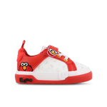Red-White-Red
