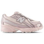 Pink Salt-Stone Pink