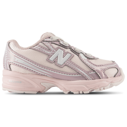 Baby Schoenen - New Balance 740 - Pink Salt-Stone Pink