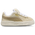 Puma Suede Xl - Baby Shoes Putty-Warm White