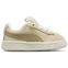 Puma Suede Xl - Image 1 of 7 Selected Image