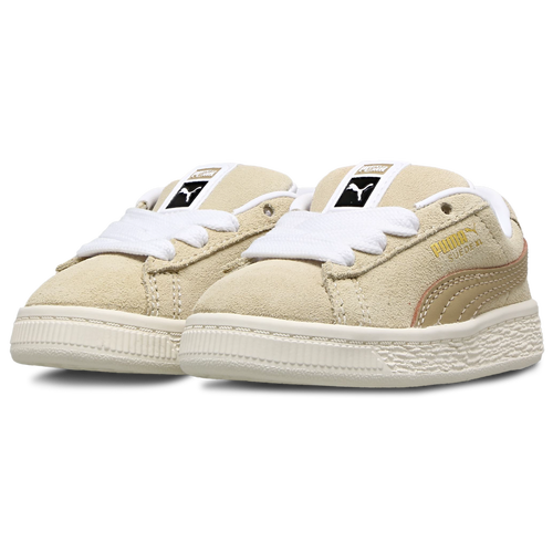 Puma Suede Xl - Image 2 of 7 Enlarged Image