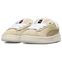 Puma Suede Xl - Image 2 of 7 