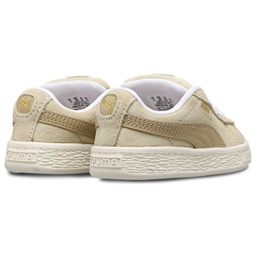 Puma Suede Xl - Image 3 of 7 Enlarged Image