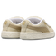 Puma Suede Xl - Image 3 of 7 