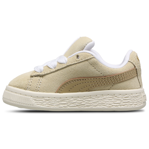 Puma Suede Xl - Image 4 of 7 Enlarged Image