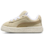 Puma Suede Xl - Image 4 of 7 