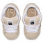 Puma Suede Xl - Image 5 of 7 