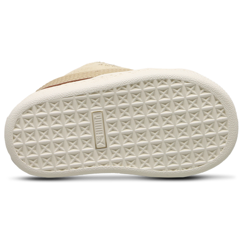 Puma Suede Xl - Image 6 of 7 Enlarged Image