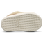 Puma Suede Xl - Image 6 of 7 