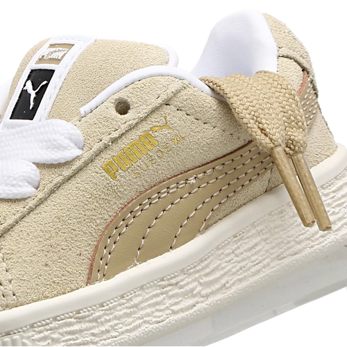 Puma Suede Xl - Image 7 of 7 Enlarged Image