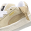 Puma Suede Xl - Image 7 of 7 