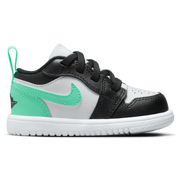 Image of Jordan Air Jordan 1 Low Alt - Neonati E Piccoli Scarpe