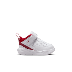 it neonato .html Foot Locker Italy