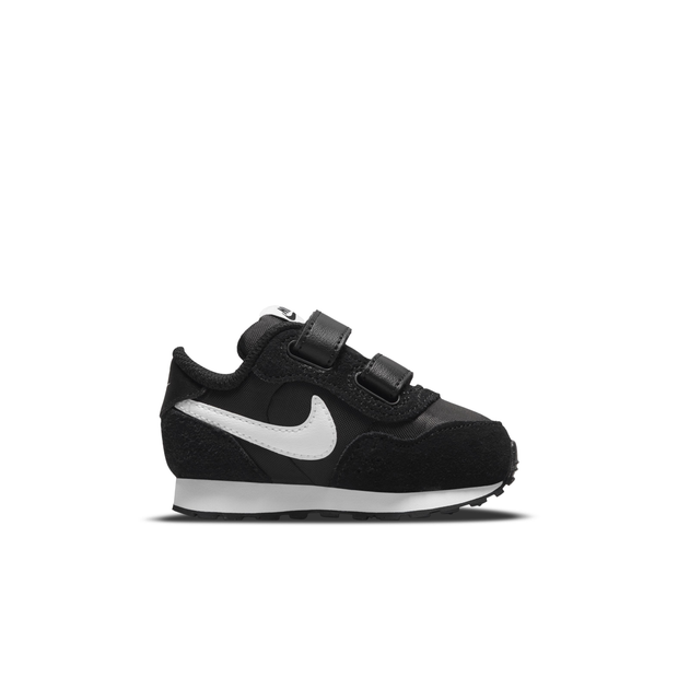 Nike Md Valiant - Baby Shoes