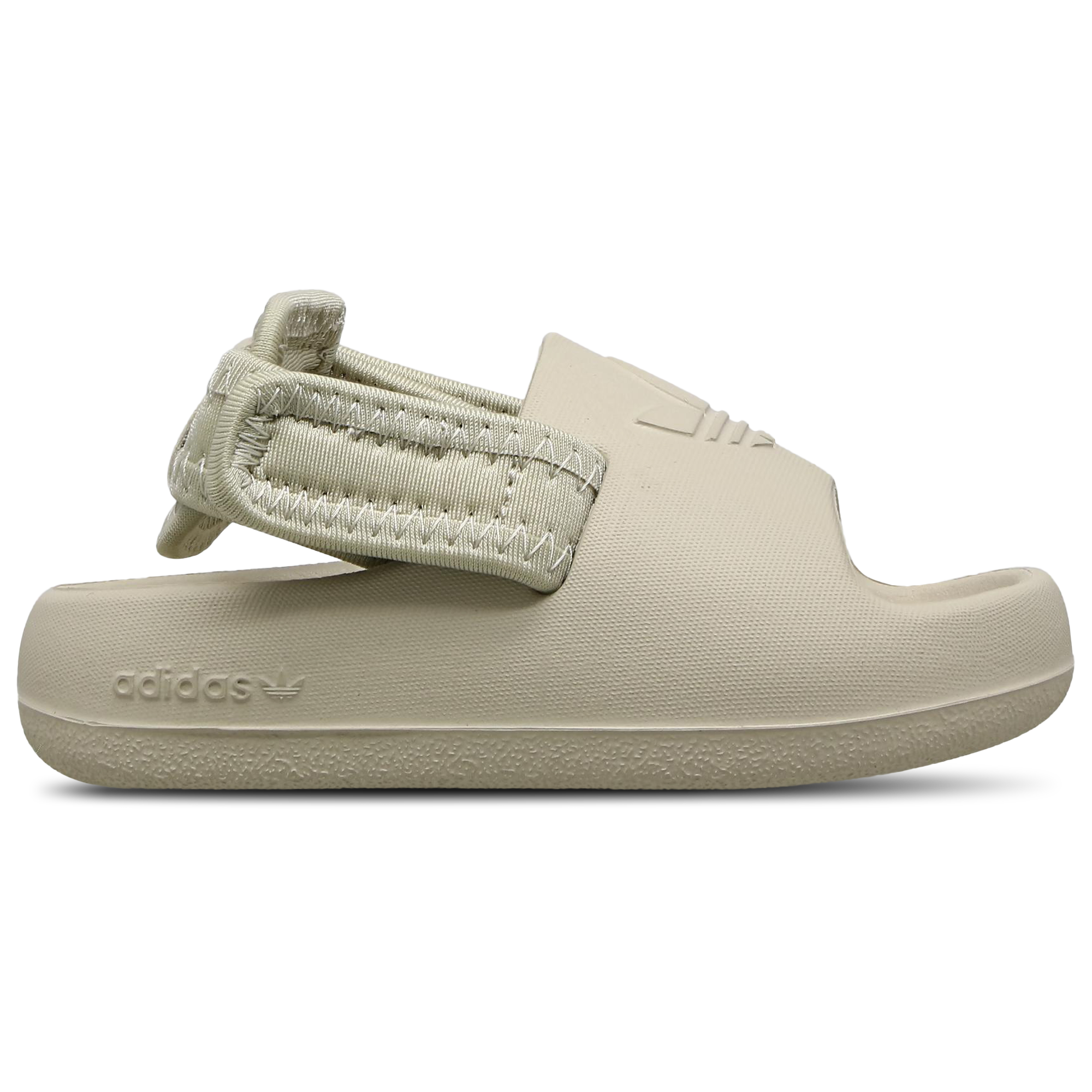 Adidas sandal clearance baby