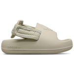 Putty Grey-Putty Grey-Putty Grey