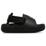 Core Black-Core Black-Core Black
