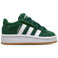 Adidas campus infant hotsell