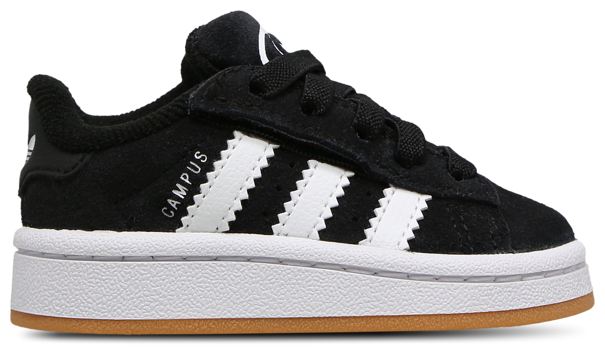 adidas Campus 00s - Baby Shoes