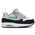Nike Air Max 1 Ez - Neonati e piccoli Scarpe White-Stadium Green-Pure Platinum