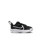 Black-White-Anthracite