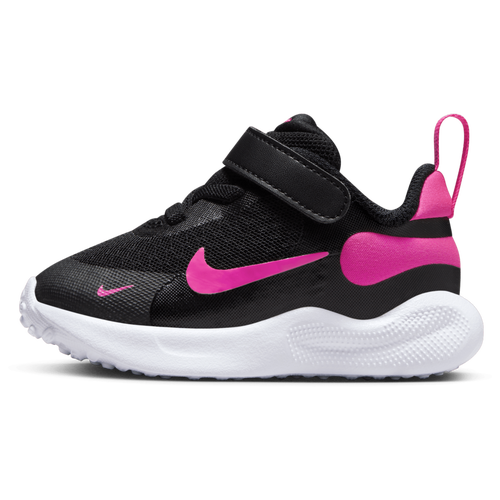 Nike Revolution 7 - Image 3 of 6 Enlarged Image
