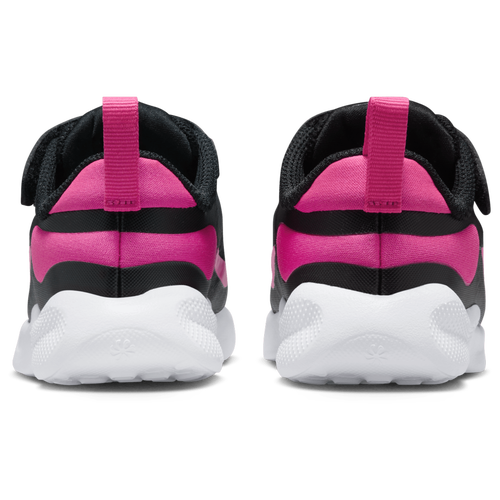 Nike Revolution 7 - Image 4 of 6 Enlarged Image