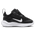 Nike Revolution 7 - Baby Shoes Black-White-White