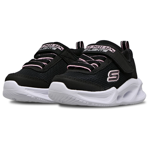 Skechers Sola Glow - Image 2 of 7 Enlarged Image
