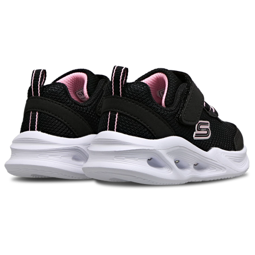 Skechers Sola Glow - Image 3 of 7 Enlarged Image